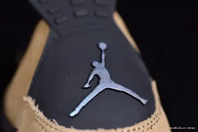 Rep 4 AQ9129-200 Jordan Air Mushroom 0605